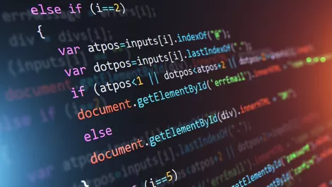 Moving to a low-code content future - Hyland