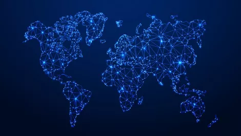 Megaport adds new capabilities in cloud router service