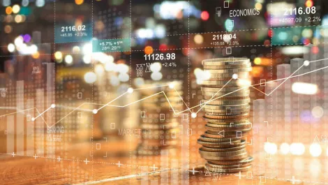 XTransfer raises $15m funding to expand global network