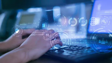 Tableau announces raft of integrations and offerings