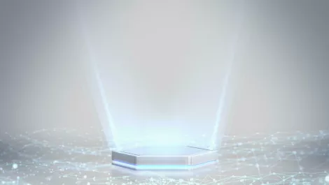 2019 winners of NetApp's ANZ partner awards