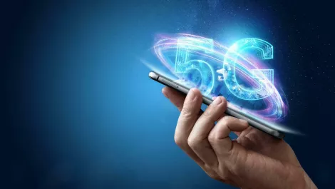 Kiwis unsure about 5G amidst health and safety concerns