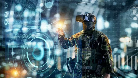 Companies not utilising threat hunters correctly – study