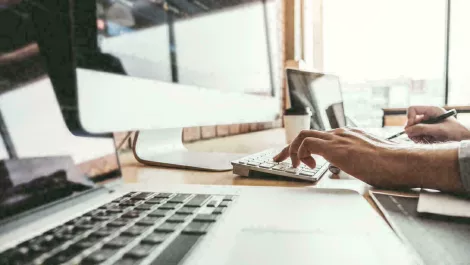 Security teams could be slowing down DevOps, survey shows