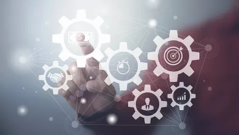 Konica Minolta announces new workflow solution in Australia