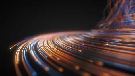 ComCom report 'proof' of the need of fibre - Chorus