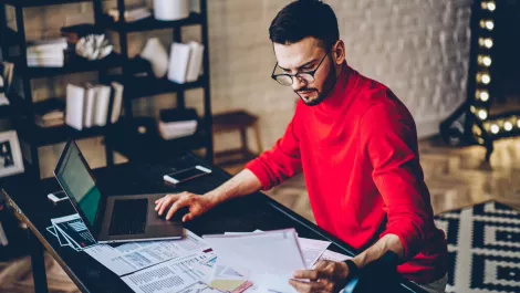 Kofax partners with Microsoft to advance printing and workplace solutions