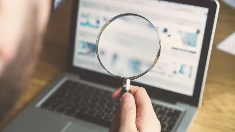 Video: 10 Minute IT Jams - Who is Attivo Networks?