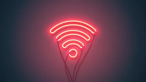 HPE offers edge & 5G solutions for telcos