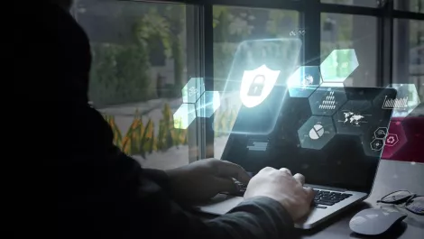 LogMeIn report outlines identity management's role in creating business trust