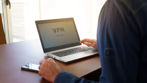 Mozilla launches first ever VPN, Kiwis amongst first to access