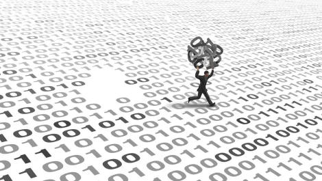 7 VPN services leaked data of 20 million users - report