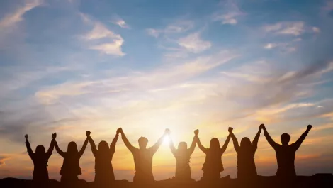 Dell Technologies ANZ Partner Awards 2020: And the winners are...