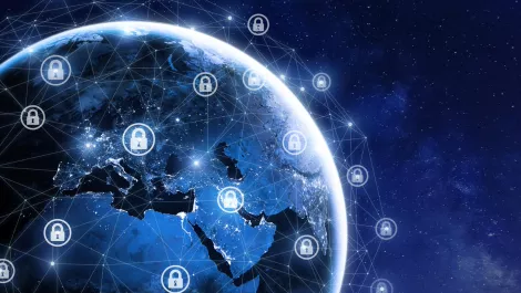 Tanium and Google Cloud bring greater security to distributed IT