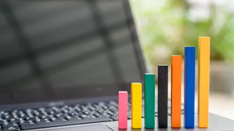 Hyland's vision for content services in Asia & beyond