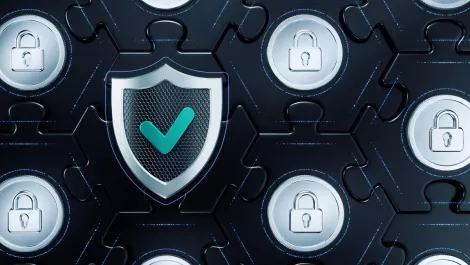 Is cyber deception the latest SOC 'game changer'?
