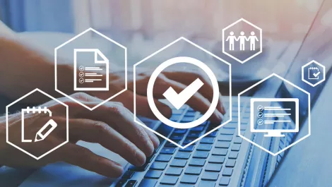 Nitro report: remote workers need better document handling