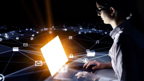 Hyland bolsters RPA and intelligent data capabilities