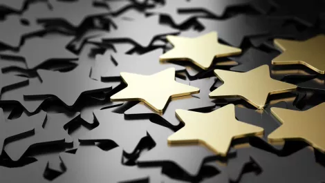 Talend APAC Data Master Awards - winners revealed