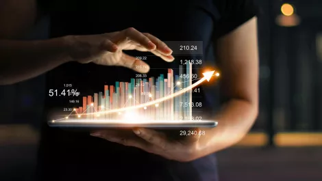 Workday releases its Q3 2021 financial results
