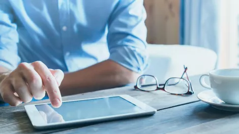 FSIs use private cloud as 'stepping stone' towards ideal hybrid cloud