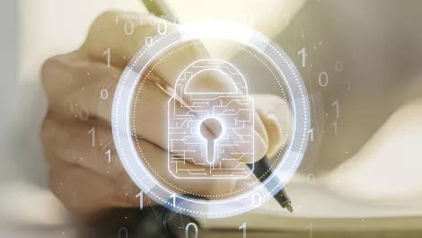 Ensign and Cybereason expand security offerings with partnership