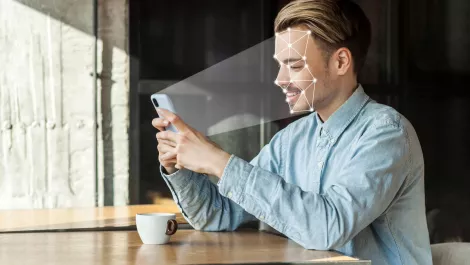 Ping Identity launches new verification service to reduce fraud
