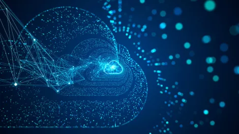 Veeam announces backup support for Google Cloud