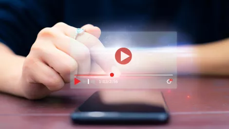Brightcove launches new feature for Video Cloud