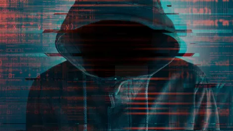 Cybersecurity trends to look out for: Extortion among the top threats in 2021