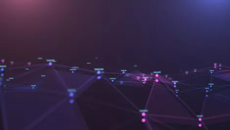 Sisense unveils new analytics platform