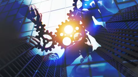 Ivanti acquires Cherwell Software, advances position as top service management vendor