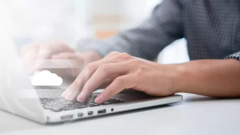 Zscaler expands CIEM solutions with Trustdome acquisition