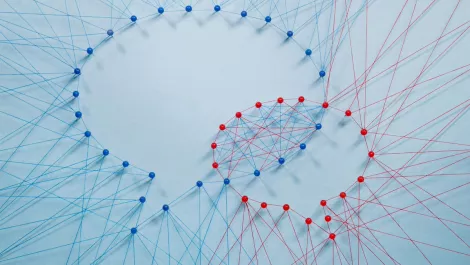 Fujitsu Australia named as Leader & Contender in ISG report for Microsoft Ecosystems
