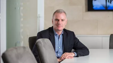 Cohesity rolls out Backup as a Service in ANZ market