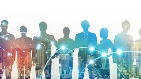 Qualtrics announces ambitious plans for APJ region