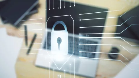 Zscaler and ServiceNow integrations improve cloud data and threat control
