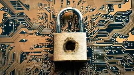 Why zero trust must form a key pillar of any cybersecurity strategy
