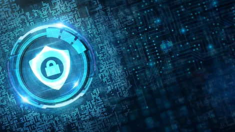 Trend Micro looks to ease confusion and power zero trust security strategies