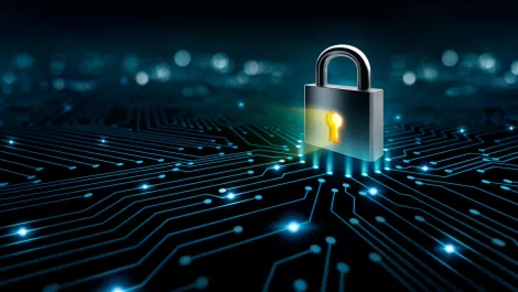 Forrester study puts LogRhythm SIEM platform under the microscope