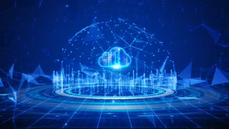 Internet of Things devices major source of security compromise - report