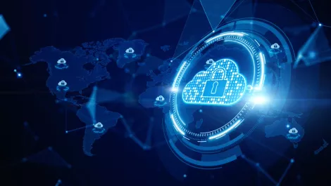 Aqua Security rolls out new Aqua Platform with unified console