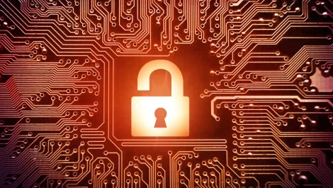 Global ransomware grows 151%, SonicWall research finds
