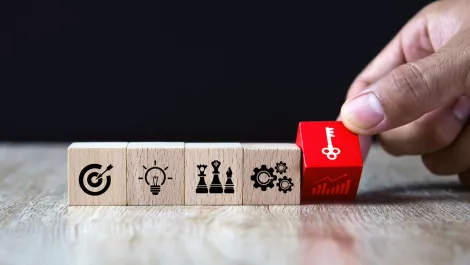 Ingram Micro onboards Sophos to Cybersecurity Solution Unit