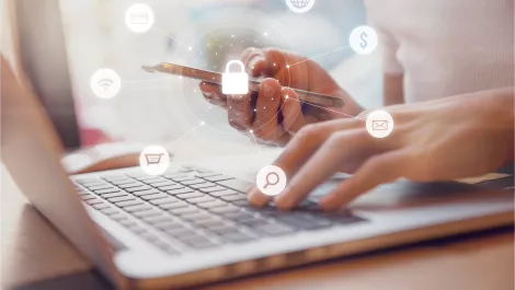 Anatomy of a supply chain attack: how to accelerate incident response and threat hunting