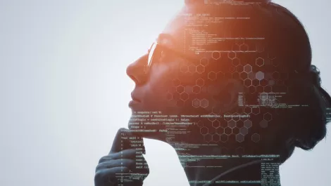 Databricks acquires low-code, no-code company to expand Lakehouse platform for citizen data scientists