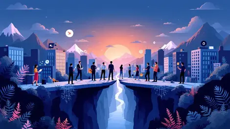 Digital strategy for New Zealand long overdue