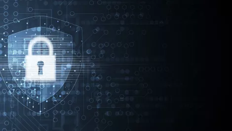 Cohesity unveils new SaaS solutions to combat ransomware attacks