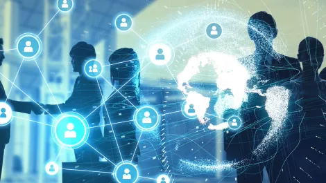 Databricks launches new Partner Connect portal, extends lakehouse ecosystem