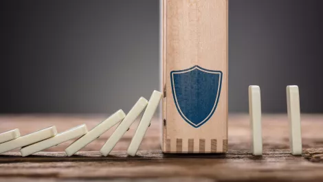 Vulnerability in Cisco security devices could cause firewalls to fail